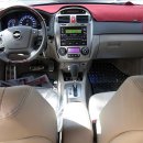 골드스포츠 이미지