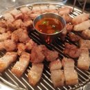 제주근고기 - 북구 매곡1로 4-4 | 제주근고기