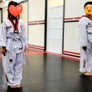 주감학원 이미지