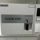 부천바른정형외과의원 이미지