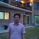 두리펜션 이미지