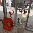 청계상가 이미지