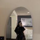 윤씨농장 | 12.3 계엄령 대란 속에서 무사히 귀국하기 / 대한항공 "샌프란-인천"(KE024) 프레스티지 스위트 탑승 후기