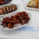 진남횟집 물회 새조개하모샤브샤브 여수돌산본점 이미지