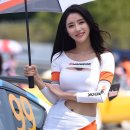 임솔아 카카오 검색결과