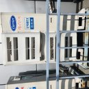 창녕대로 이미지