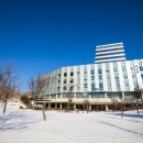 강원대학교 이미지