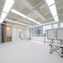 스튜디오 베스트 이미지