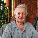 (주)환경개발 노동조합 이미지