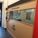 인계동언니만두 이미지