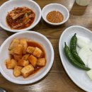 나운순대 이미지