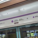 이용현 행정사 이미지