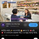 잇걸네일