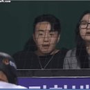 50차 올스타 이벤트전, 이번엔 KBO 출신 외인들과의 맞대결..! 이미지