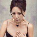 차화연 카카오 검색결과