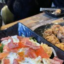 한우리메디칼 이미지