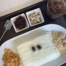 타래퀸석남점