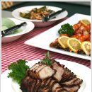 가든갤러리 이미지