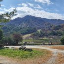 이운순 행정사사무소 | 방산, 무기체계 소요결정, 소요결정 문서 등