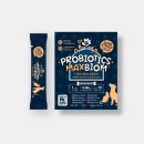 맥스동물병원 이미지