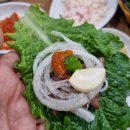 동창갈비본점 이미지