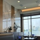 조선제일뼈해장국 이미지