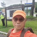 여주-0708 Daum카페
