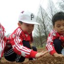 동국농장 이미지