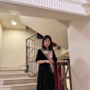 에어로폰 이미지