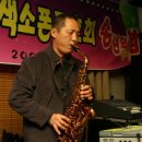 박*용 이미지
