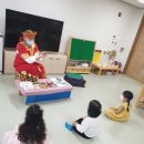 인성환경(주) 이미지