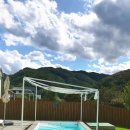 즐거운드라이세상 이미지