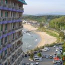 금강산모텔 이미지