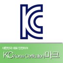 모란역전자담배프라자 이미지