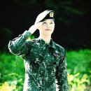 탄천로 Daum카페