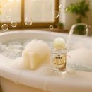 노암 | 살냄새 비누향 향수 추천 노암 비뉴 오드퍼퓸 리얼 후기