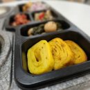 군산도시락 직장인 점심 고민 줄여준 런치다이닝 정기배송 후기