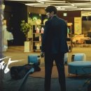 광장오락실 이미지