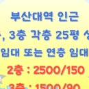 해광부동산공인중개사사무소 이미지