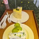 산카페 | 🏞️ “이런 뷰 실화야? 대전 근교 여행 온 기분 ‘에어산 카페’ 완벽 후기”