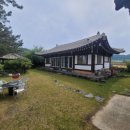 진도한옥펜션 이미지