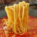 짬뽕나인아산탕정점