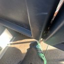 리젠재활의학과의원 이미지