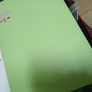 안산단원경찰서 본관 1층 화장실 | 고대병원 안산 고려대학교 갑상선암 수술 입원 2인실 1인실 비교 후기 입원수속 주차 까지