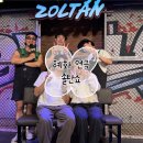 웃찾사&영천빅리그 | 대학로 연극 혜화 놀거리 2시간 내내 웃은 코미디 연극 졸탄쇼(예매할인, 주차, 관람석)