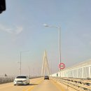 3월펜션 | 태안 오션뷰 애견동반 펜션 바다가 쓴 시 후기