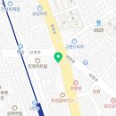 가능동땡큐공인중개사사무소 네이버블로그