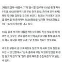 자녀 1인당 무상 증여한도 5000만→1억원 검토…“상속·증여세 조정” 이미지