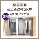 광교더빛나부동산공인중개사사무소 이미지