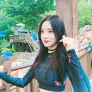 갤러리다연 - 담양군 메타프로방스1길 15 | 갤러리다연